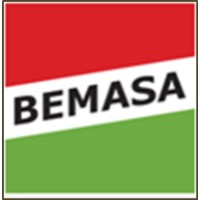 BEMASA CAPS logo - Similar company to Chakravarthy Foundation