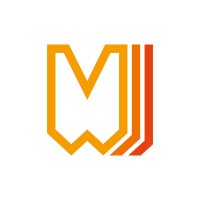 meerwerc logo - Similar company to Mangrove Group