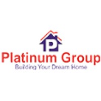 Platinum Group- Jaipur logo - Similar company to Vanshdeep Group