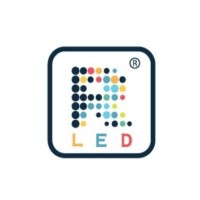 Al Rouf Lighting Technology Co. Ltd. logo - Similar company to Amps Technology