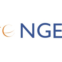 NextGen Environmental Research Inc. logo - Similar company to Terrawave Radar Solutions