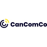 Canada Communication Company logo - Similar company to Mindcob Digital Marketing Agency