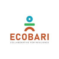 ECOBARI logo - Similar company to Future Right Skills Network