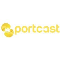 Portcast Id