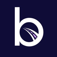 Brightlane logo - Similar company to Coppermoon