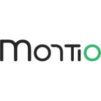 Montio