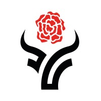 LA CHULESCA logo - Similar company to The Milk.