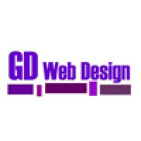 Gd Web Design