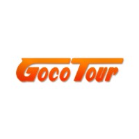Autocares Goco Tour, S. L. logo - Similar company to Autocars Dotor