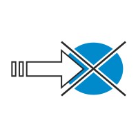 Pablo Barello & Asoc. logo - Similar company to Bm&T Group