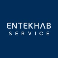 Entekhab Service logo - Similar company to Fixa