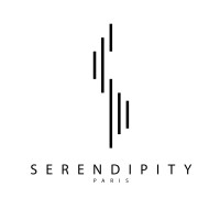 Serendipity Jewelry Paris logo - Similar company to Esn Aarhus