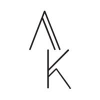 Talk To Aleks