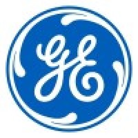 GE Crotonville Makers & Global Leadership Academy logo - Similar company to Steam Australia