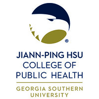 JPHCOPH logo - Similar company to Institute For Water And Health At Georgia Southern University