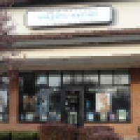 New England Eyecare