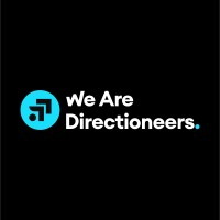 We Are Directioneers