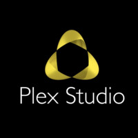 Plex Studio