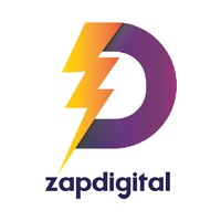 Zap Digital