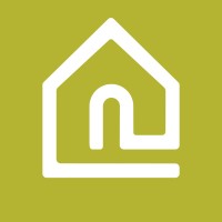 The Housing Fellowship logo - Similar company to Visiting Angels Cedar Rapids, Ia
