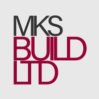 MKSBUILD Ltd & Partners logo - Similar company to B4W Solution