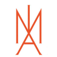 Münchener Architekten- und Ingenieur-Verein e.V. logo - Similar company to Boschmann + Feth Architekten Stadtplaner Partg Mbb