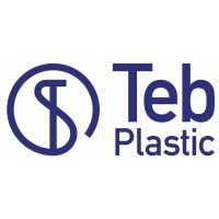 Teb Plastic logo - Similar company to Shiraz University Of Medical Sciences