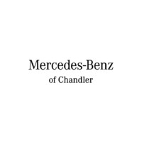 Mercedes-Benz of Chandler logo - Similar company to Audi Chandler
