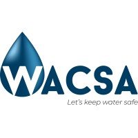 Wacsa Group logo - Similar company to Cube Agency