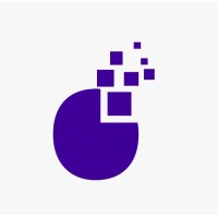 Browsefy Tech logo - Similar company to Olsp System