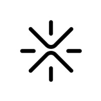 XFX logo - Similar company to Colossus Digital