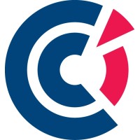 French Mongolian Chamber of Commerce and Industry logo - Similar company to Eurochamber Mongolia