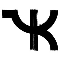 Das 18te Kamel & Komplizen logo - Similar company to Romtec.Ai