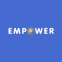 EMPOWER logo - Similar company to Be 8Nfinite Inc.