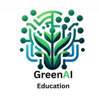 GreenAI Services Private Limited - Education logo - Similar company to Rcv Technologies