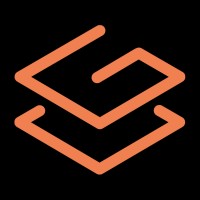 endigo GmbH logo - Similar company to Transflow Gmbh