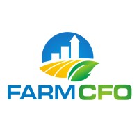 FarmCFO logo - Similar company to Growlytics