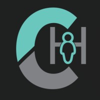 CraveHRO® logo - Similar company to Circle Protocol