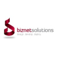 Biznet Solutions