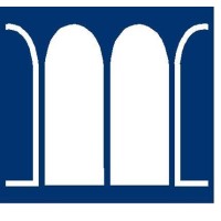 Oheb Shalom Congregation