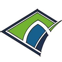 Greene Group Landscape Architecture logo - Similar company to Landscape Design Workshop