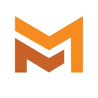Moola Money logo - Similar company to Rob Collier Coaching