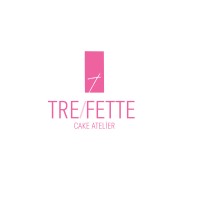 TRE FETTE GIDA logo - Similar company to S Group Dış Ticaret A.Ş.