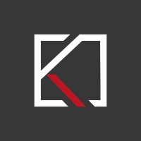 شركة الخليل للهندسة المعمارية logo - Similar company to Maz Engineering|ماز للاستشارات الهندسية