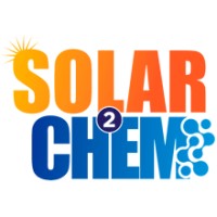 Solar2Chem Project logo - Similar company to Reclean