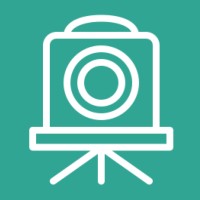 RudX logo - Similar company to Laxcorp Research