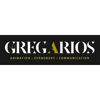 Les Grégarios logo - Similar company to Sieg