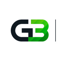 Gen3 Development logo - Similar company to Helity