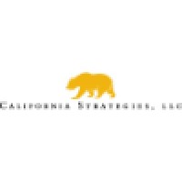 California Strategies