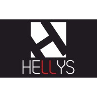 HELLYS REALTOR logo - Similar company to Cream Centre - India